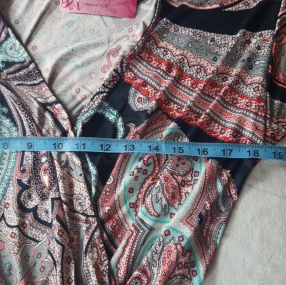 Gilli Romper NWT - Picture 6 of 11